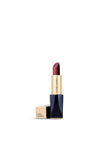 Estee Lauder Pure Colour Envy Creme Sculpting Lipstick