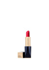 Estee Lauder Pure Colour Envy Creme Sculpting Lipstick