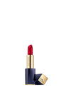 Estee Lauder Pure Colour Envy Creme Sculpting Lipstick