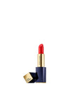 Estee Lauder Pure Colour Envy Creme Sculpting Lipstick