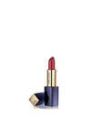 Estee Lauder Pure Colour Envy Creme Sculpting Lipstick