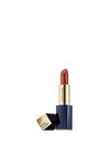 Estee Lauder Pure Colour Envy Creme Sculpting Lipstick