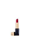 Estee Lauder Pure Colour Envy Creme Sculpting Lipstick