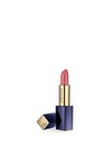 Estee Lauder Pure Colour Envy Creme Sculpting Lipstick