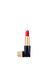 Estee Lauder Pure Colour Envy Creme Sculpting Lipstick