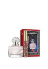 Estee Lauder Beautiful Magnolia + Luminizer Duo Gift Set