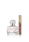 Estee Lauder Beautiful Magnolia + Luminizer Duo Gift Set