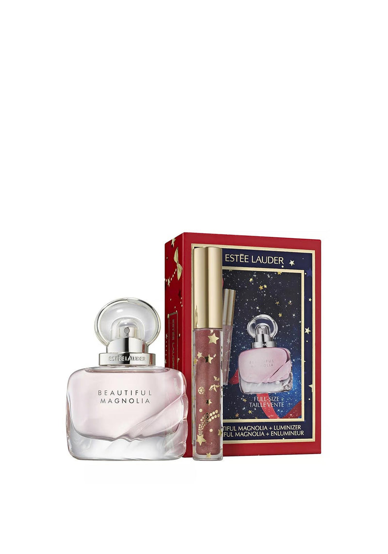 These Are The Christmas Perfume Gift Sets Your Friends Will Love
