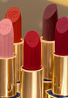 Estee Lauder Pure Colour Hi-Lustre Refillable Lipstick, 333 Persuasive