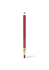 Estee Lauder Double Wear 24hr Lip Liner