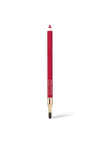 Estee Lauder Double Wear 24hr Lip Liner