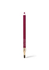 Estee Lauder Double Wear 24hr Lip Liner