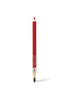Estee Lauder Double Wear 24hr Lip Liner