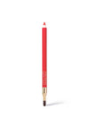 Estee Lauder Double Wear 24hr Lip Liner