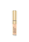 Estee Lauder Double Wear Radiant Concealer
