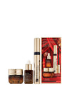 Estee Lauder Eye Transformers 3 Piece Eye Care Set