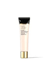 Estee Lauder Futurist Aqua Brilliance Watery Glow Primer