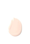 Estée Lauder Futurist Hydra Rescue Moisturising Foundation, 35ml