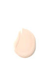 Estée Lauder Futurist Hydra Rescue Moisturising Foundation, 35ml