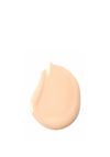 Estée Lauder Futurist Hydra Rescue Moisturising Foundation, 35ml
