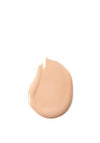 Estée Lauder Futurist Hydra Rescue Moisturising Foundation, 35ml