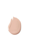 Estée Lauder Futurist Hydra Rescue Moisturising Foundation, 35ml