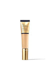 Estee Lauder Futurist Hydra Rescue Foundation