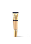 Estée Lauder Futurist Hydra Rescue Moisturising Foundation, 35ml