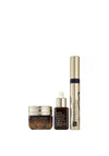 Estee Lauder Gaze at Me Eye Care Gift Set