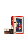 Estee Lauder Gaze at Me Eye Care Gift Set
