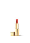 Estee Lauder Pure Colour Hi-Lustre Refillable Lipstick, 333 Persuasive