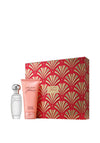 Estee Lauder Joyful Spell Pleasures Duo 30ml EDP Set