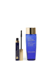 Estee Lauder Lash Icon Duo Gift Set