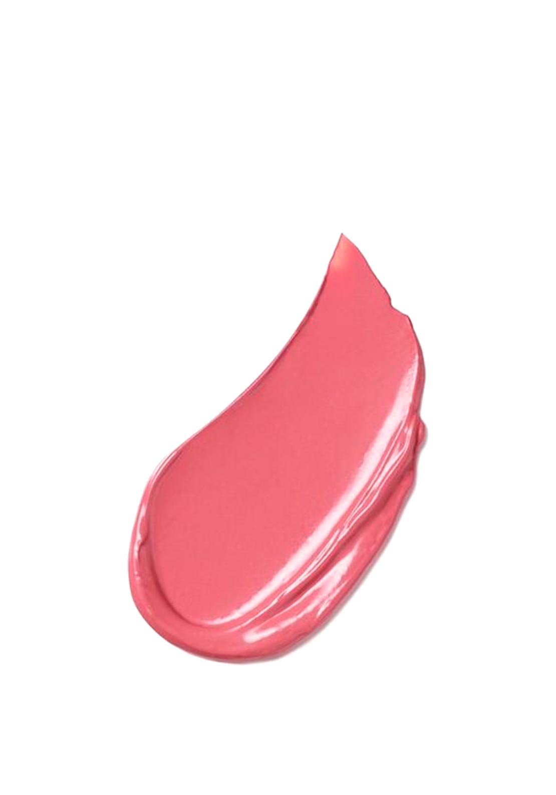 Estee Lauder Pure Colour Crème Lipstick