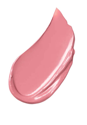 Estee Lauder Pure Colour Crème Lipstick