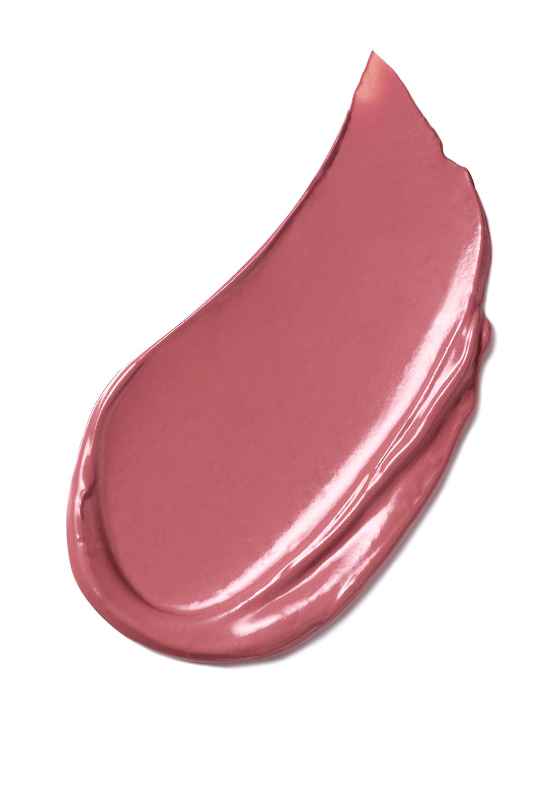 Estee Lauder Pure Colour Crème Lipstick