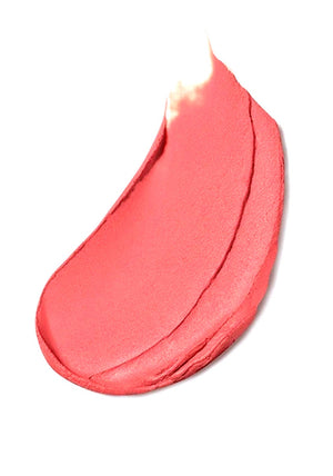 Estee Lauder Pure Colour Crème Lipstick