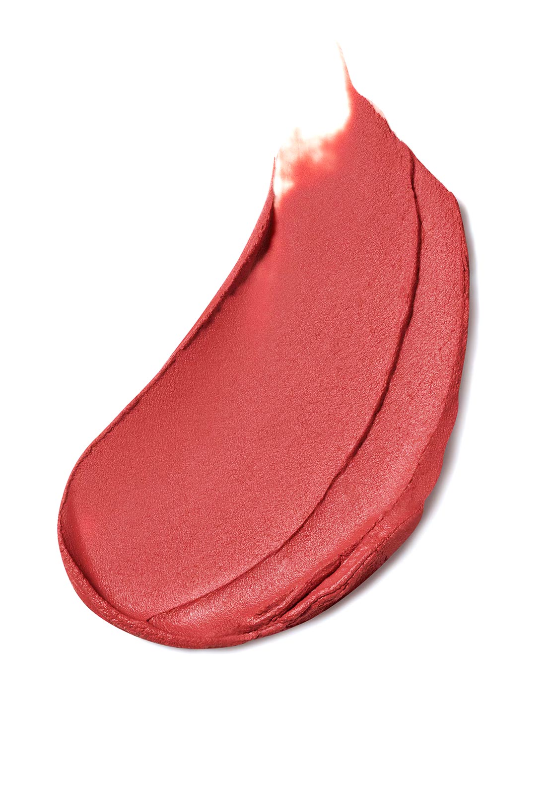 Estee Lauder Pure Colour Crème Lipstick