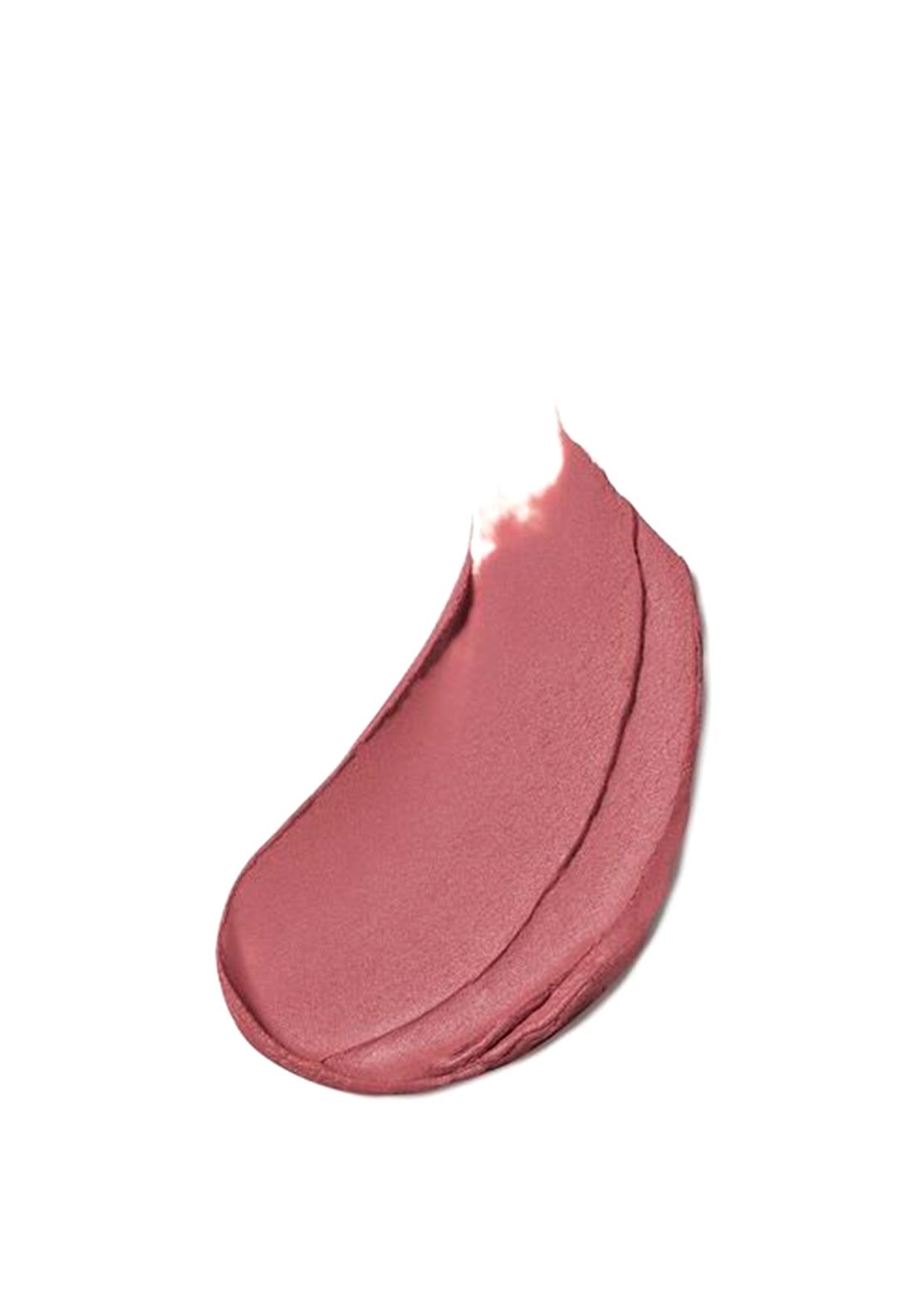 Estee Lauder Pure Colour Crème Lipstick