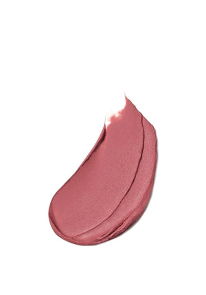 Estee Lauder Pure Colour Crème Lipstick