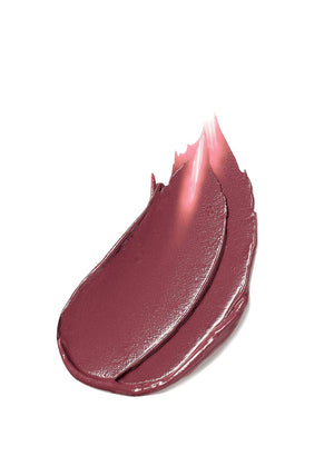 Estee Lauder Pure Colour Crème Lipstick