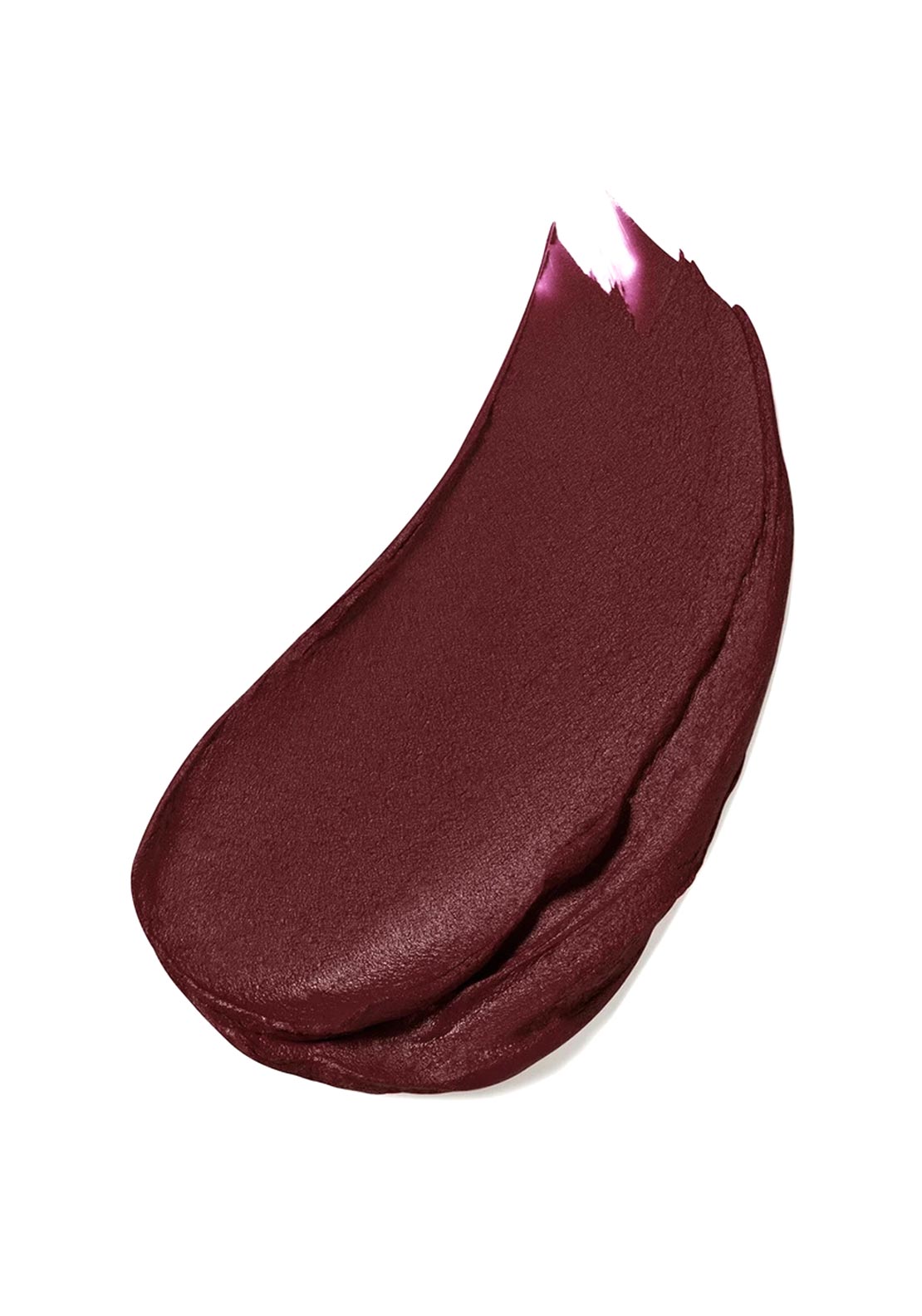 Estee Lauder Pure Colour Crème Lipstick