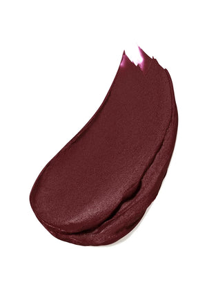 Estee Lauder Pure Colour Crème Lipstick