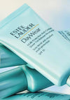 Estee Lauder DayWear Multi-Protection Tint Release Moisturizer SPF15, 50ml