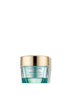 Estee Lauder Nightware Plus Anti-Oxidant Night Detox Cream, 50ml