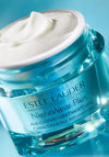 Estee Lauder Nightware Plus Anti-Oxidant Night Detox Cream, 50ml