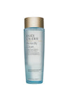 Estee Lauder Perfectly Clean Toning Lotion, 200ml