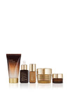 Estee Lauder Powerful Nighttime Repair Skincare Set