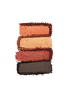 Estee Lauder The Essential Eyeshadow Quad Mini Palette