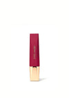 Estee Lauder Pure Colour Whipped Matte Lip Colour